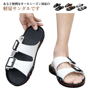  ItBX ubN Y T_ O f ɂȂ Ȃ ɂ  T_ EH[LO f T_