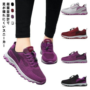 y Xb| tBbglXV[Y EH[LOV[Y jOV[Y C V[Y  EH[LO  Xj[J[