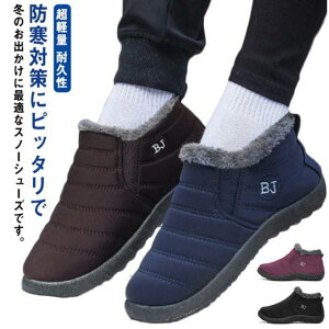 y _炩 g ~ ےg p ~p ~C EB^[u[c h N Xm[V[Y hC fB[X Y