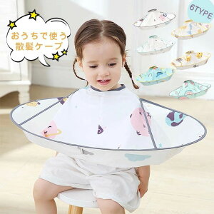 RpNg y ȒP  Jbg wAJbg wA[Jbg JbgNXNX q qp }g U P[v U UP[v