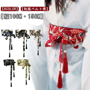 EGX RZbg EGXgxg nCEGXg fB[X l ߑ  axg ߕ xg   a a