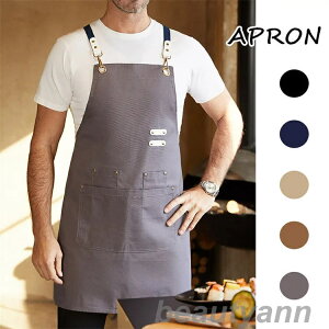 f [N h Vv ₷  h ƒ El  ̓ ̓ t[TCY YGv Gv