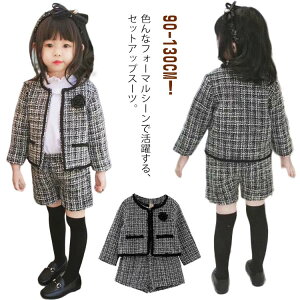  Ǝ  w  pcZbg Y{ WPbg ZbgAbv cC[h tH[}X[c ̎q qX[c