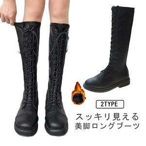 [q Ou[c  Ȃ fB[X H~t yzOu[c K  yzOu[c 