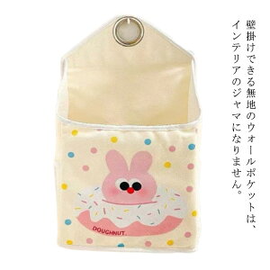 nK  [ 莆 CeA |Pbg RX[ bN Ǌ|[ Ǌ|  nT~ ݂邷 N[[bg [ G