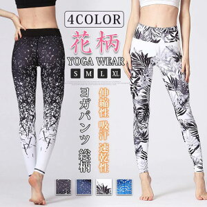  fB[X X|[c^Cc X|[cEFA ԕ  tBbglXEFA KEFA Kpc O