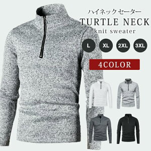  X^ 30 40 gbvX n[tWbv Y [EGA XEFbg  Jbg\[ H~ Wbp[ 50