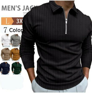 gbvX n[tWbv tVc Y |Vc ݕt St g[i[ JWA X|[c 