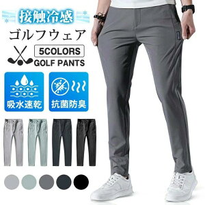 n Nу^Cv pc JWA {gX Y `mp ̓ `mp Y Stpc Stpc