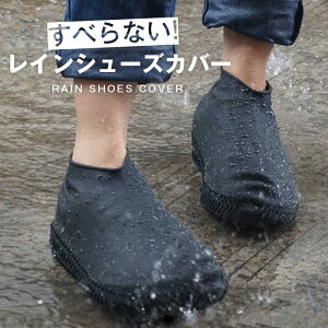 V[YJo[ ~ CV[YJo[ C h CJo[ CEFA J ׂȂ Jo[ g h V[YJo[