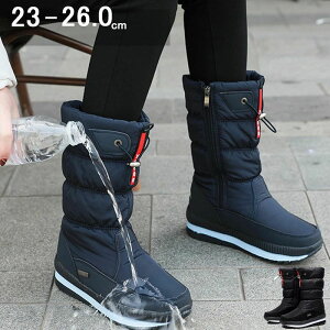 h K[fjO tFX Lv p  C  OXm[u[c u[c O Xm[V[Y fB[X u[c