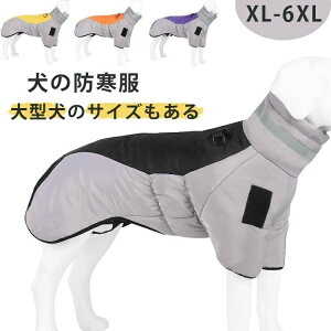 R[g m {A AE^[ y ˊO^ n[lX̌^ Wp[ {A h o L