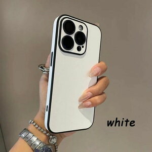 iPhon iPhone14 iPhone13 iPhone12 �A�C�t�H���P�[�X �X�}�z�J�o�[ �X�}�z�P�[�X iphone14�P�[�X iphone15�P�[�X iphone16�P�[�X