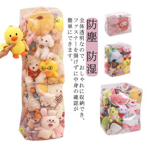 h ho N[[bg[ fBXvC [ [ ܂肽 [P[X  ʂ [ zc g