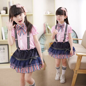 ZbgAbv VY  \ _X Xe[Wߑ q ǂ LbY TXy_[ lN^C XJ[g Vc