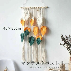 z[C a i` ю t@ubNǑ Ǌ| }N^yXg[ ҂ _t  Ǐ k