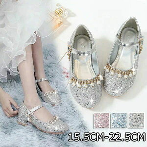 L C K[ pvX V[Y LbY Xgbv tH[}  tH qp w C ̎q  sAm\