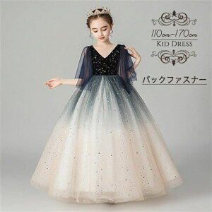 t t ܕt  qhX K[ LLhX OhX LbYhX ̎q s[X w hX