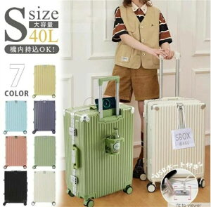 [| gbvI[v t@Xi[ [d USB|[gt USB|[g OJ @ L[obO tg L[P[X