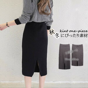 Xgb` EFXgS XJ[g G jbgXJ[g ZNV[ Ђ ^CgXJ[g 2䊴Iׂ R[f XJ[g ^Cg