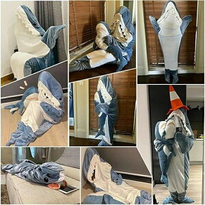 �g�� ��[�΍� �ӂ�ӂ� �p�W���} �T�� ������� �_�炩�� ���킢�� �����Y ��l�p �Q�� �A�j�}���u�����P�b�g �ʂ������ �T��