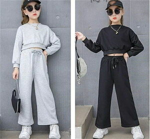 W V[gp[J[ ZbgAbv q _XEFA X|[cEFA ̎q ㉺Zbg 2_Zbg p[J[ LbY W[W