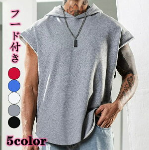 g[jOE JWA  n TVc Ȃ tBbglXEFA ^Ngbv m[X[u p[J[ t[ht