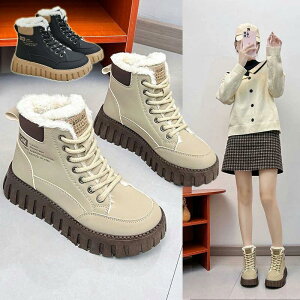 Xm EC^[u[c q[4cm TChSA [gu[c [XAbv  Xb| V[gu[c 