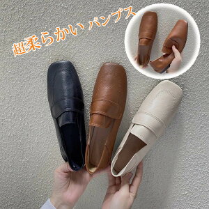 ʋ fB[X [q[ ɂȂ  ؂ _ oGV[Y ؂ JWApvX [t@[