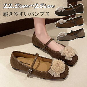 pvX Xb| XNEFAgD ܐ惊{ ɂȂ Xgbv yb^R ɂȂ [t@[  ؂