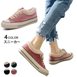 _ XG[h X|[cV[Y EhgD [Jbg [q[ tbg\[ tFCNt@[ N {A fB[X