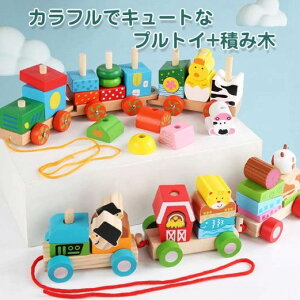 1 a oYj pY ؐ vg[C ^͂߃pY ݂ Aj}vgC ߋ mObY ςݖ  m