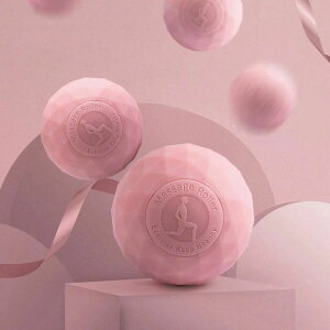 g[j p K{[ g[jO   K  ӂ͂ w   {[ [X ؖ gK[|Cg