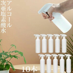 Xv[ gK[Xv[^Cv 2ނ̕˃[h f_ 10{Zbg e ՌXv[{g 500ml AR[Ή