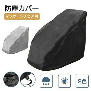 l| \t@Jo[ `FA_XgJo[ }bT[W`FANX Sgw}bT[W`FAJo[ }bT[W`FAhoJo[