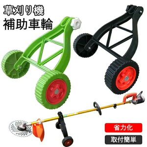 uVJb^[̌ GA^b`g obe[ ⏕zC[ Gg}[p yX  \ zC[ T|[g