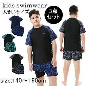 14 WjA qǂ݂ O΍ XN[ Xgb` B 傫TCY Zp[g qp 3_Zbg j̎q 