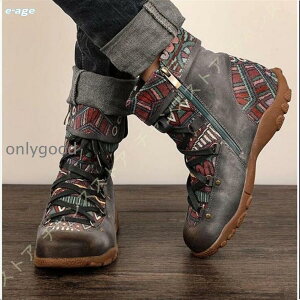 [XAb ҂ݏグ u[c tbg hJ  SA AWAG t@bV AWA GXjbN ~hu[c ҂ݏグ