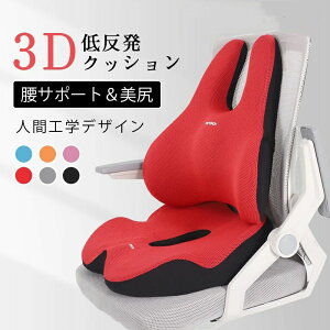 Y p ᔽNbV ՃNbV ̕S啝Ɍy ɃNbV _o Ջ Zbg zc ֎qp