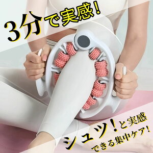 O}bT[W ؓق }bT[WXeBbN ؖ[X [[ }bT[W nh ގ 莝 ؖ[[ 