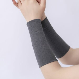 ₦΍ ObY B ʋC Lk Xgb` ̘rT|[^[ BT|[^[ B ^gD[ EZbg ̘r T|[^[