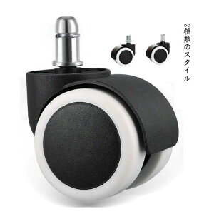 p\ ˂ݎ 5Zbg 2^Cv ݎ p ItBX`FAp i E^LX^[ `FApE^LX^[