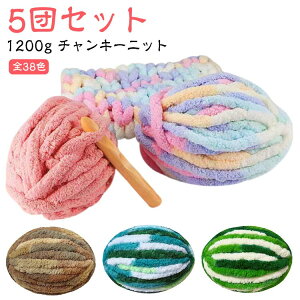 Iׂ38FI`L[jbg 1200g ɑ  A[jbeBO [ ɑю 2cm | ҂ݕ ю 1200g  u