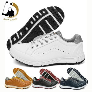 Y XpCNX Z[ R^Cv 傫TCY 28cm 29cm 30cm 30.5cm 4E L tBbg y ₷ h ϋv