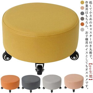 LX^[t 5 ۈ֎q Xc[ PUv h tbgXc[ LbY lC T qp wȂ [[V[g 