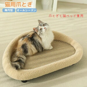 L ܂Ƃ ܌ L܌ ߂Ƃ Lp܂Ƃ ߌ L Lxbh ybgxbh XgX ܖ Q ybg