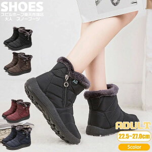 Xm[V[Y fB[X t@[t kC Ȃ Z u[c l ~h V[g 傫TCY~ h h 