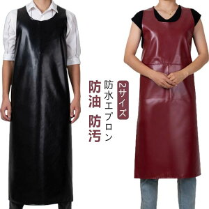 g  fB[X Y jp ϋv Gv y h ƒ O h hGv h hGv Ɨp v