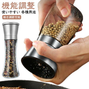 Ӟ~≖~ KX 傤҂ Ӟ҂ \g~ XpCX~ Lb`c[ Ӟ Ӟpi e߉\