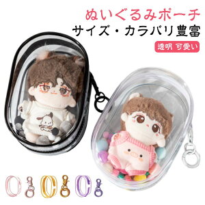 Jrit |[` ʂ|[` t@Xi[ P[X ɃobO ʂ|[` ^ ObY ho   Ƀo